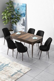 Baroc;Negru