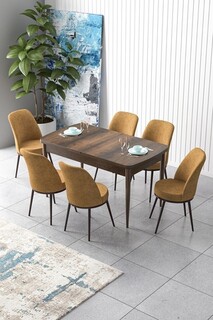 Baroc;Cappuccino