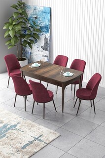 Baroc;Bordo