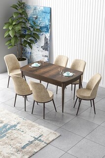 Baroc;Crem