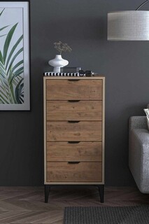 50x105x40 cm, Pinul Atlasului