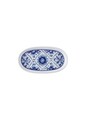Set platouri servire, Hermia, 280TMA2217, Galben