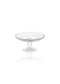 Platou servire desert, Hermia, 280TMA2244, Transparent