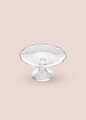 Platou servire desert, Hermia, 280TMA2244, Transparent