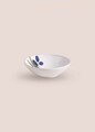 Set boluri ceramice, Hermia, 280TMA2285, Multicolor