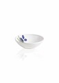 Set boluri ceramice, Hermia, 280TMA2285, Multicolor