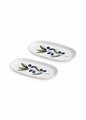 Set platouri servire, Hermia, 280TMA2293, Multicolor