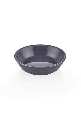 Set boluri pentru aperitive, Hermia, 280TMA3146, Gri