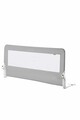 Margine de siguranta pentru pat, Wallxpert, Bed Safety Rail 180, Alb
