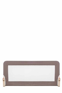 150x65 cm, Maro