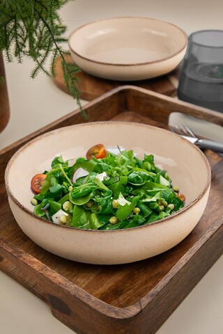 Set boluri, Hermia, 311MBL1311, Multicolor