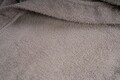 Halat de baie, L'essentiel Maison, Terma, Gri
