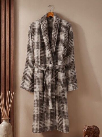 Halat de baie, L'essentiel Maison, Stella, Maro