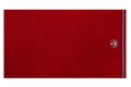 Set prosoape, L'essentiel Maison, Maritim, Red / Grey / Turquoise / Royal Blue