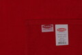 Set prosoape, L'essentiel Maison, Maritim, Red / Grey / Turquoise / Royal Blue