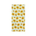 Prosop de plaja, L'essentiel Maison, BT20215038, 75x150 cm, Multicolor