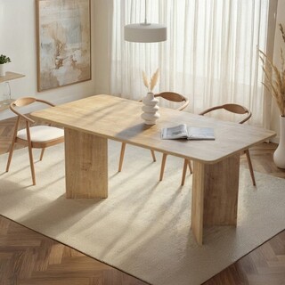 180x75x90 cm, Stejar Honey
