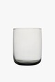 Set pahare, Hermia, 409PBH1130, Gri