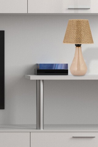 Lampa de masa, Opviq, 433NUV1507, Maro