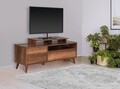 Comoda TV, Hanah Home, Tvr-511-Oo-1, 150x53x40 cm, Maro