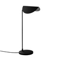 Lampa de masa, Opviq, 521SHN2267, Negru
