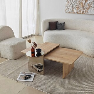 Bronz;Stejar Safir