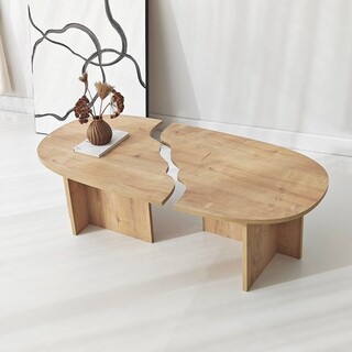 120x38x60 cm, Maro