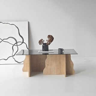 105x40x65 cm, Maro;Fumuriu