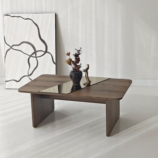 100x40x60 cm, Bronz;Maro