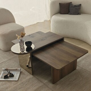 Bronz;Maro