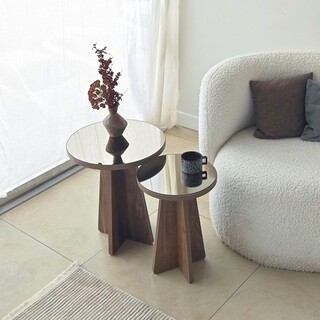 Bronz;Maro