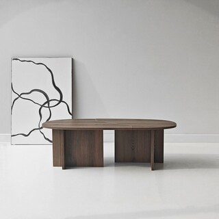120x38x60 cm, Maro