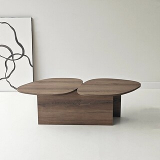 125x38x60 cm, Maro