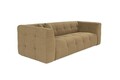 Canapea 3 locuri, Atelier del Sofa, 560ARE1912, Kaki