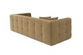 Canapea 3 locuri, Atelier del Sofa, 560ARE1912, Kaki
