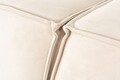 Canapea 3 locuri, Atelier del Sofa, 560ARE1938, Crem