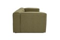 Canapea 2 locuri, Atelier del Sofa, 560ARE2143, Verde