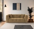 Canapea 2 locuri, Atelier del Sofa, 560ARE2154, Kaki