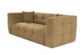 Canapea 2 locuri, Atelier del Sofa, 560ARE2154, Kaki