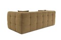 Canapea 2 locuri, Atelier del Sofa, 560ARE2154, Kaki