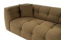 Canapea 2 locuri, Atelier del Sofa, 560ARE2154, Kaki