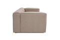 Canapea 2 locuri, Atelier del Sofa, 560ARE2157, Maro