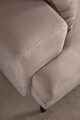 Canapea 3 locuri, Atelier del Sofa, 560ARE2176, Bej
