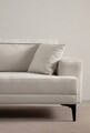 Canapea 3 locuri, Atelier del Sofa, 560ARE2177, Ecru