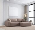 Coltar, Atelier del Sofa, 560ARE2215, Maro