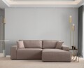 Coltar, Atelier del Sofa, 560ARE2215, Maro