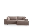 Coltar, Atelier del Sofa, 560ARE2215, Maro
