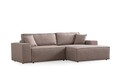 Coltar, Atelier del Sofa, 560ARE2215, Maro