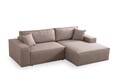 Coltar, Atelier del Sofa, 560ARE2215, Maro