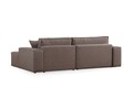 Coltar, Atelier del Sofa, 560ARE2215, Maro